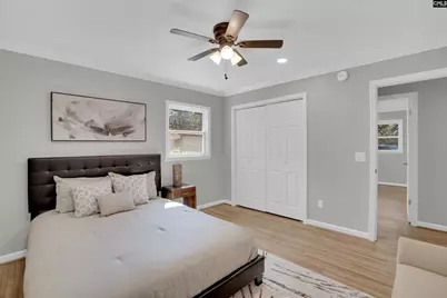 4709 Brenthaven Road, Columbia, SC 29206 - Photo 22