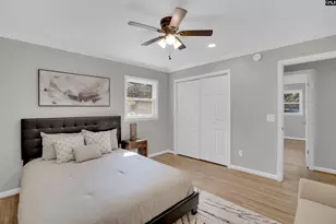 4709 Brenthaven Rd, Columbia, SC 29206 - Photo 22