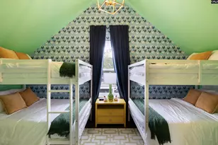 1704 Phelps St, Columbia, SC 29205 - Photo 48