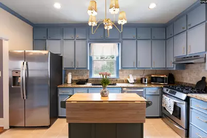 1704 Phelps Street, Columbia, SC 29205 - Photo 74