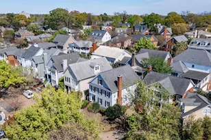 1704 Phelps St, Columbia, SC 29205 - Photo 14