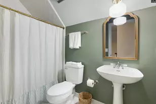 1704 Phelps St, Columbia, SC 29205 - Photo 48