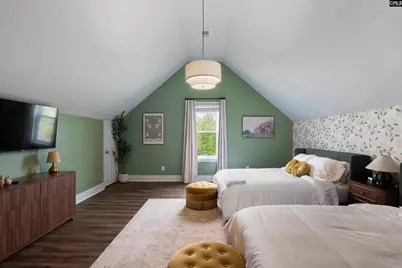 1704 Phelps Street, Columbia, SC 29205 - Photo 92