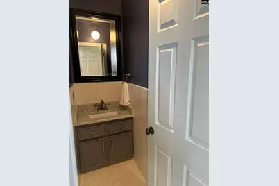 1704 Phelps Street, Columbia, SC 29205 - Photo 10