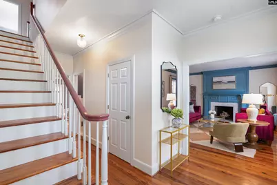 1704 Phelps Street, Columbia, SC 29205 - Photo 18