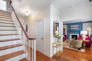 1704 Phelps St, Columbia, SC 29205 - Photo 18