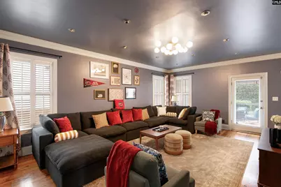 1704 Phelps Street, Columbia, SC 29205 - Photo 76