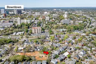 1704 Phelps St, Columbia, SC 29205 - Photo 10