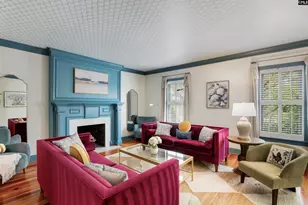 1704 Phelps St, Columbia, SC 29205 - Photo 20