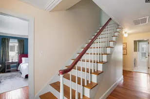 1704 Phelps St, Columbia, SC 29205 - Photo 32