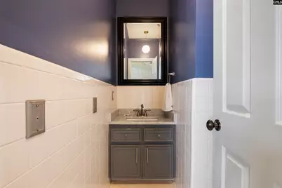 1704 Phelps Street, Columbia, SC 29205 - Photo 30