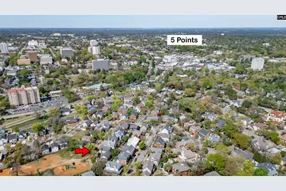 1704 Phelps Street, Columbia, SC 29205 - Photo 58