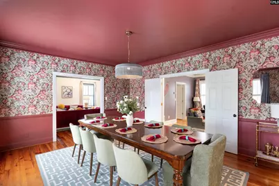 1704 Phelps Street, Columbia, SC 29205 - Photo 72