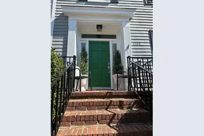 1704 Phelps Street, Columbia, SC 29205 - Photo 2