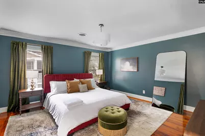 1704 Phelps Street, Columbia, SC 29205 - Photo 80