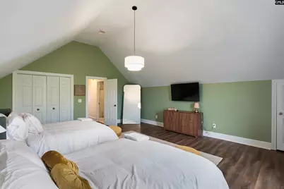 1704 Phelps Street, Columbia, SC 29205 - Photo 94