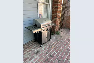 1704 Phelps Street, Columbia, SC 29205 - Photo 46