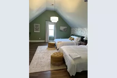1704 Phelps Street, Columbia, SC 29205 - Photo 36