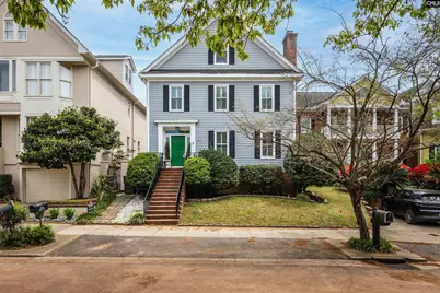 1704 Phelps Street, Columbia, SC 29205 - Photo 2