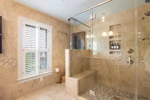 1704 Phelps St, Columbia, SC 29205 - Photo 38