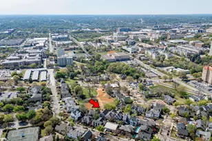 1704 Phelps St, Columbia, SC 29205 - Photo 12