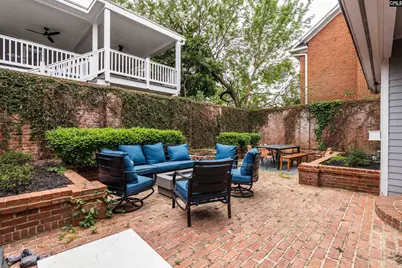 1704 Phelps Street, Columbia, SC 29205 - Photo 6
