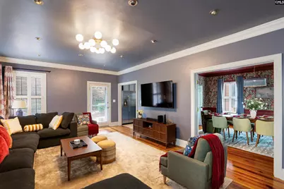 1704 Phelps Street, Columbia, SC 29205 - Photo 30