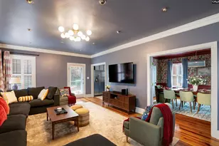 1704 Phelps St, Columbia, SC 29205 - Photo 30