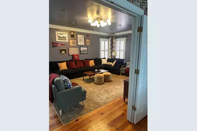 1704 Phelps Street, Columbia, SC 29205 - Photo 8