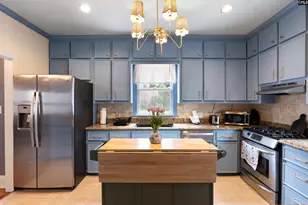 1704 Phelps St, Columbia, SC 29205 - Photo 26