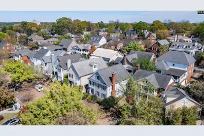 1704 Phelps Street, Columbia, SC 29205 - Photo 62