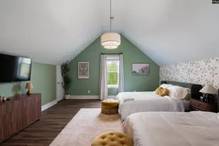 1704 Phelps St, Columbia, SC 29205 - Photo 44