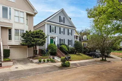 1704 Phelps Street, Columbia, SC 29205 - Photo 2