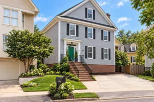 1704 Phelps St, Columbia, SC 29205 - Photo 1