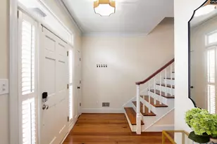 1704 Phelps St, Columbia, SC 29205 - Photo 18