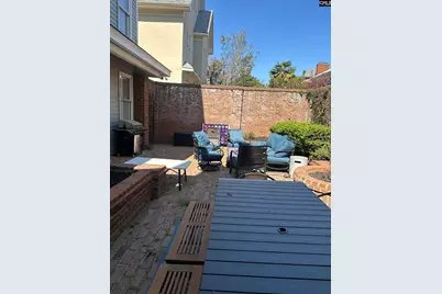 1704 Phelps Street, Columbia, SC 29205 - Photo 48