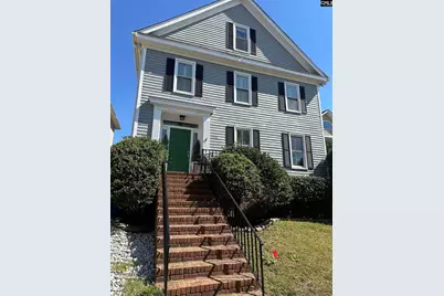 1704 Phelps Street, Columbia, SC 29205 - Photo 1