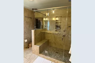 1704 Phelps Street, Columbia, SC 29205 - Photo 18