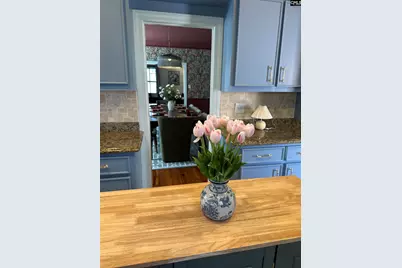 1704 Phelps Street, Columbia, SC 29205 - Photo 12