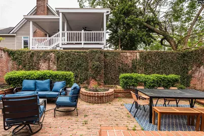 1704 Phelps Street, Columbia, SC 29205 - Photo 4