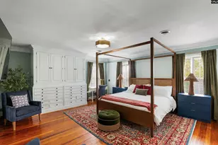 1704 Phelps St, Columbia, SC 29205 - Photo 34