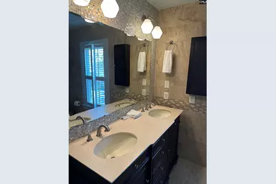 1704 Phelps Street, Columbia, SC 29205 - Photo 22
