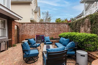 1704 Phelps Street, Columbia, SC 29205 - Photo 52