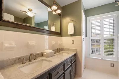 1704 Phelps Street, Columbia, SC 29205 - Photo 40