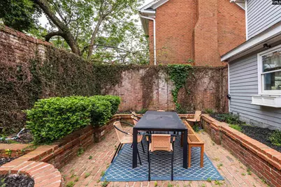 1704 Phelps Street, Columbia, SC 29205 - Photo 6