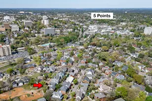 1704 Phelps St, Columbia, SC 29205 - Photo 10