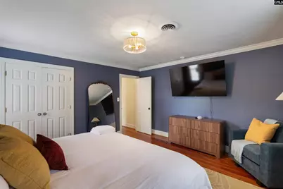 1704 Phelps Street, Columbia, SC 29205 - Photo 90