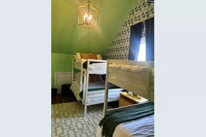 1704 Phelps Street, Columbia, SC 29205 - Photo 42