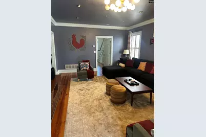 1704 Phelps Street, Columbia, SC 29205 - Photo 14