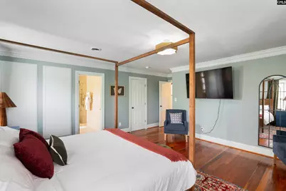 1704 Phelps Street, Columbia, SC 29205 - Photo 84